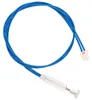 DeLonghi 5217100200 Sensor NTC Temperatur Sensor 180°C für Produktbild-Vorschau 3