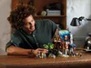 LEGO® Ideas Mittelalterliche Schmiede - 21325 NEU! Teile Produktbild-Vorschau 13