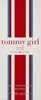 Tommy Hilfiger Tommy Girl Edt Spray Produktbild-Vorschau 4
