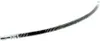 VAICO V10-4202 Bremsschlauch Hinten für VW Touareg (7LA, Produktbild-Vorschau 18