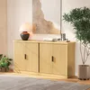 VASAGLE MAXE Kollektion - Sideboard, Küchenschrank, Produktbild-Vorschau 3