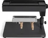 Macchina per raclette tradizionale a 1/2 ruota Domoclip Anteprima dell’immagine prodotto 2