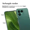 Accezz Clear Backcover dla Fairphone 6 - przezroczysty Podgląd zdjęcia produktu 3