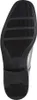 Clarks Business-Schuhe TILDEN WALK Herren Glattleder Produktbild-Vorschau 14
