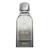 Ajmal Gray woda perfumowana dla mężczyzn 100 ml Podgląd zdjęcia produktu 1