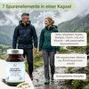 for you spurenelemente komplex Doppelpack Produktbild-Vorschau 2