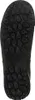 CMP Heka WP Hiking 3Q49557-68BN, Trekkingschuhe, Herren, Produktbild-Vorschau 12