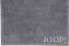 JOOP! Duschtuch Classic Doubleface 1600 Farbe anthrazit Produktbild-Vorschau 6
