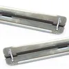 MAR-POL Pilník s vodítkem na pilové řetězy 4,0mm 3/8" Náhled obrázku produktu 3