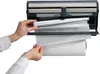 Dérouleur Mural Leifheit Parat Royal 25793, Porte-Rouleau Voir les images du produit 2