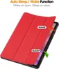 Lenovo Tab 10.1 TB311FU Hülle - Coverup Tri-Fold Ständer Produktbild-Vorschau 5