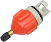 1X Sup Pumpe Luft Ventil Adapter Paddle Board Aufblasbare Produktbild-Vorschau 1