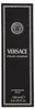Versace Pour Homme Balsam po goleniu, 100ml Podgląd zdjęcia produktu 12