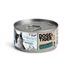 Dogs'n Tiger Adult krmivo pre mačky, vlhké krmivo, bez Náhľad obrázku produktu 8