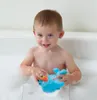 Tut Tut Baby Badewelt - Seelöwe Produktbild-Vorschau 2