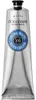 L'OCCITANE - Handcreme - Leichte Textur und zarter Duft -  Produktbild-Vorschau 7