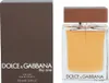 Dolce Gabbana - The One for Men EDT 100ml Produktbild-Vorschau 3