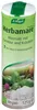 Herbamare® Sel aux herbes - Original 125g Voir les images du produit 3