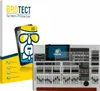 BROTECT Schutzglas für Behringer Wing (Set bestehend aus 11 Produktbild-Vorschau 1