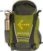 Light’n Style Funktions- Rucksack mit integriertem Produktbild-Vorschau 5