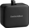 Switchbot SwitchBot-S1B - DACH SwitchBot Smart Bot noir Voir les images du produit 4