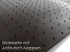 Gummimatten passend für VW Transporter T5 T6 (3-Sitzer Produktbild-Vorschau 4