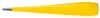 OCHSENKOPF OX 40-3000 Stahl-Spaltkeil 3000 g, 1591983 Produktbild-Vorschau 2