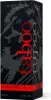 Ruf - Parfum Taboo Domination Aux Phéromones Pour Lui 50Ml Voir les images du produit 2