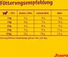 Josera Miniwell | 5x900g Produktbild-Vorschau 6