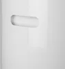 etanolový krbový stojan Ø34cm x 86,5cm bílý 1L etanolový Náhled obrázku produktu 5