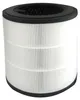 Comedes Kombi-Filter (HEPA+Aktivkohle), passend für Bosch Produktbild-Vorschau 1
