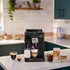 De'Longhi ECAM330.80.BXB Magnifica Duo, volautomatische Productafbeelding-voorbeeld 10