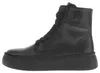 Gabor 73.541 Damen Stiefeletten - bequeme Stiefelette Produktbild-Vorschau 16