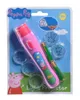 Simba Toys 109262386 Peppa Pig Light Projector Produktbild-Vorschau 3