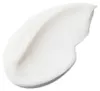 Filorga TIME-FILLER 5XP CREME Umfassend korrigierende Produktbild-Vorschau 4