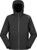 Beheizbare Jacke für Herren - Elektrische Produktbild-Vorschau 9