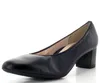 Damen Pumps Ara 12-11838-01 schwarz 40 Produktbild-Vorschau 90