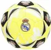 Strandball Real Madrid C.F. Ø 21 cm 21 cm Produktbild-Vorschau 1