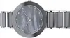Bering Uhren Damenuhr Ceramic Collection 11429-789 Produktbild-Vorschau 7