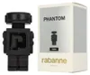 Paco Rabanne Phantom Parfum Eau De Parfum Spray 50ml Produktbild-Vorschau 5