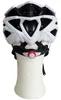 Fahrradhelm Brother2 silber - Größe L Produktbild-Vorschau 6