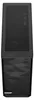 Fractal Design Meshify 2 XL Black TG Light Tint, Produktbild-Vorschau 9