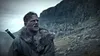 DVD King Arthur - Legend of the Sword Produktbild-Vorschau 5