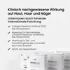 RevitalTrax Kollagen Pulver Himbeergeschmack – 5.000mg Produktbild-Vorschau 4