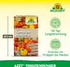 Neudorff  - Azet TomatenDünger 1 kg aus natürlichen Produktbild-Vorschau 3