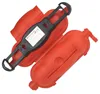 REV Kabel Schutzbox Verlängerungskabel Sicherheitsbox IP44 Produktbild-Vorschau 2