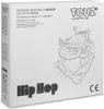 Toyz HIPHOP Trotteur pour bébés de 6 mois et plus, Voir les images du produit 18
