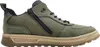 Rieker Herren Schnürschuhe 40812-40, 40812-41, 40812-42, Produktbild-Vorschau 19