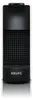 NESPRESSO ORIGINAL Essenza Mini C | Compacte koffiemachine Productafbeelding-voorbeeld 46