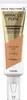 MAX FACTOR Miracle Pure Foundation Fb.80 Bronze Produktbild-Vorschau 1